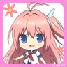 Profilbild von 核グングニル