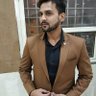 Aasif Khan's profile picture