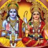 सत्य शिखर पार्टी (पंजीकृत राजनीतिक दल) 的头像