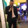 Leo Escobar profil fotoğrafı