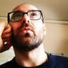 Profilbild von Colandrea