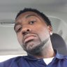 BigReese's profile picture