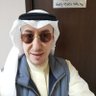 Fahad Hajjaj AlAjmi's profile picture