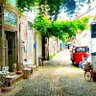 Bekir T profil fotoğrafı