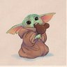 Profilbild von ⓅhotosⓅatty