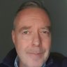 Eamonn Downey's profile picture