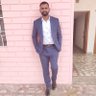 Profilbild von Amit K. Yadav