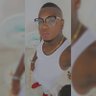 •S'Godoy•'s profile picture