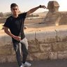 Zaher 的头像