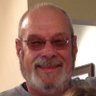 Profilbild von Dave Fletcher