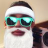 A.N.T's profile picture