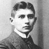 Franz Kafka's profile picture