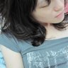 alabilabalaba 的头像