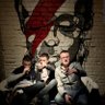 Damian Fielding's profile picture