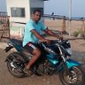 Profilbild von Sam Laxman