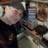 Profilbild von Paul T. Smith