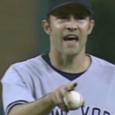 yankeethrowback's profile picture