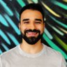 Renato Carvalho's profile picture