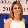 Фото профиля María Fernanda