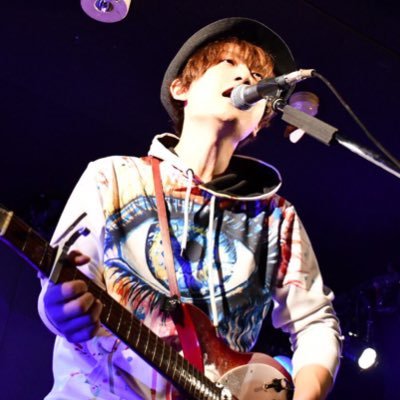 takromarchen's profile picture
