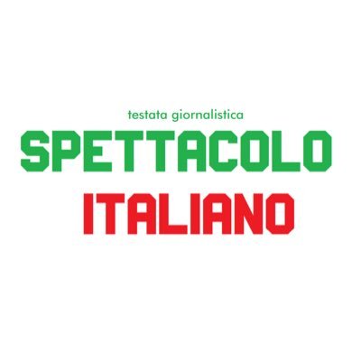Piper Spettacolo Italiano's profile picture