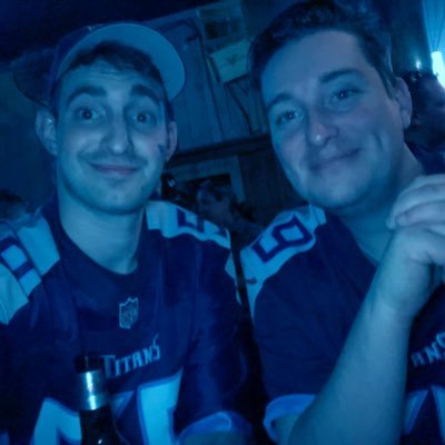 Justin Graver's profile picture