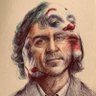 فهد سعد(ابو راكان) profil fotoğrafı