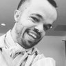 Aaron Haworth's profile picture