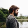 Guilherme Fernandes ن's profile picture