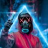ScreaM profil fotoğrafı