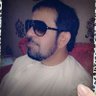 ابوشما 2's profile picture