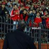 ahmed taha profil fotoğrafı