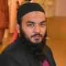 FahadZaheer's profile picture