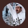 Profilbild von خليل نظامي - 🇶🇦-🇸🇾