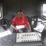 Фото профиля RADIO MAN