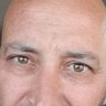francisco guillermo profil fotoğrafı