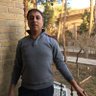 Fattahi Farhadفرهاد فتاحی 的头像