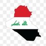المعلم العراقي profil fotoğrafı
