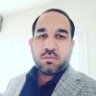 asad ali's profile picture