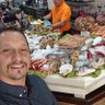 Profilbild von Andrés Casares