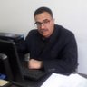 Benazedine Mohamed 的头像