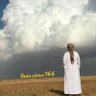 محمد الحامد Abo Turki's profile picture
