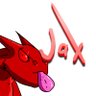 Jaxis Von Axis (ITS FICTION, AND IM NOT BABYSITTN)'s profile picture