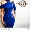 xvb's profile picture
