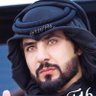 fahad's profile picture
