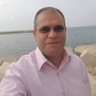 Profilbild von taan khalil