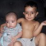 Profilbild von Ced Enri Domi,,n