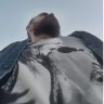 Фото профиля Chiedilo a Elon