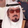 كويتي💙 🇰🇼من🇰🇼 💙 ذهب 的头像