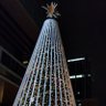 ナリス 的头像